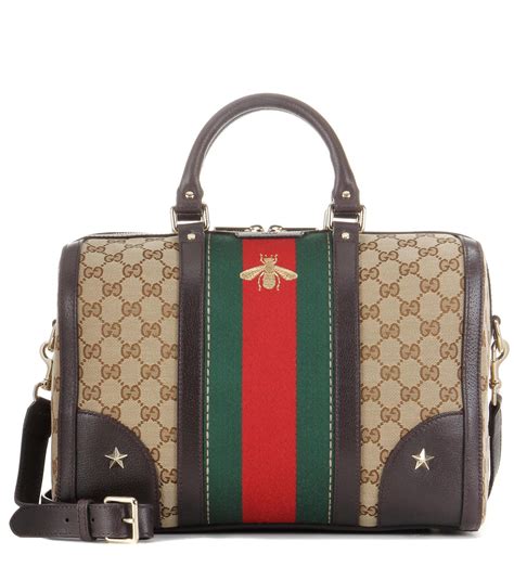 gucci bags on sale|discontinued gucci bags.